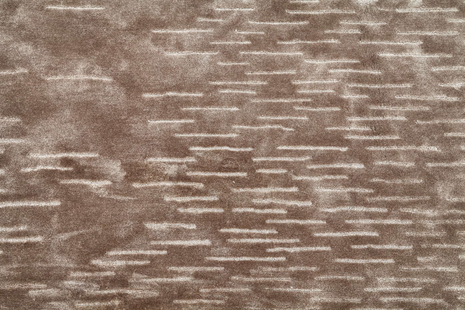 VISIONER KU-2633с-BROWN