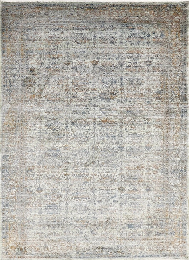 VISIONER KU-M0103-BIEGE