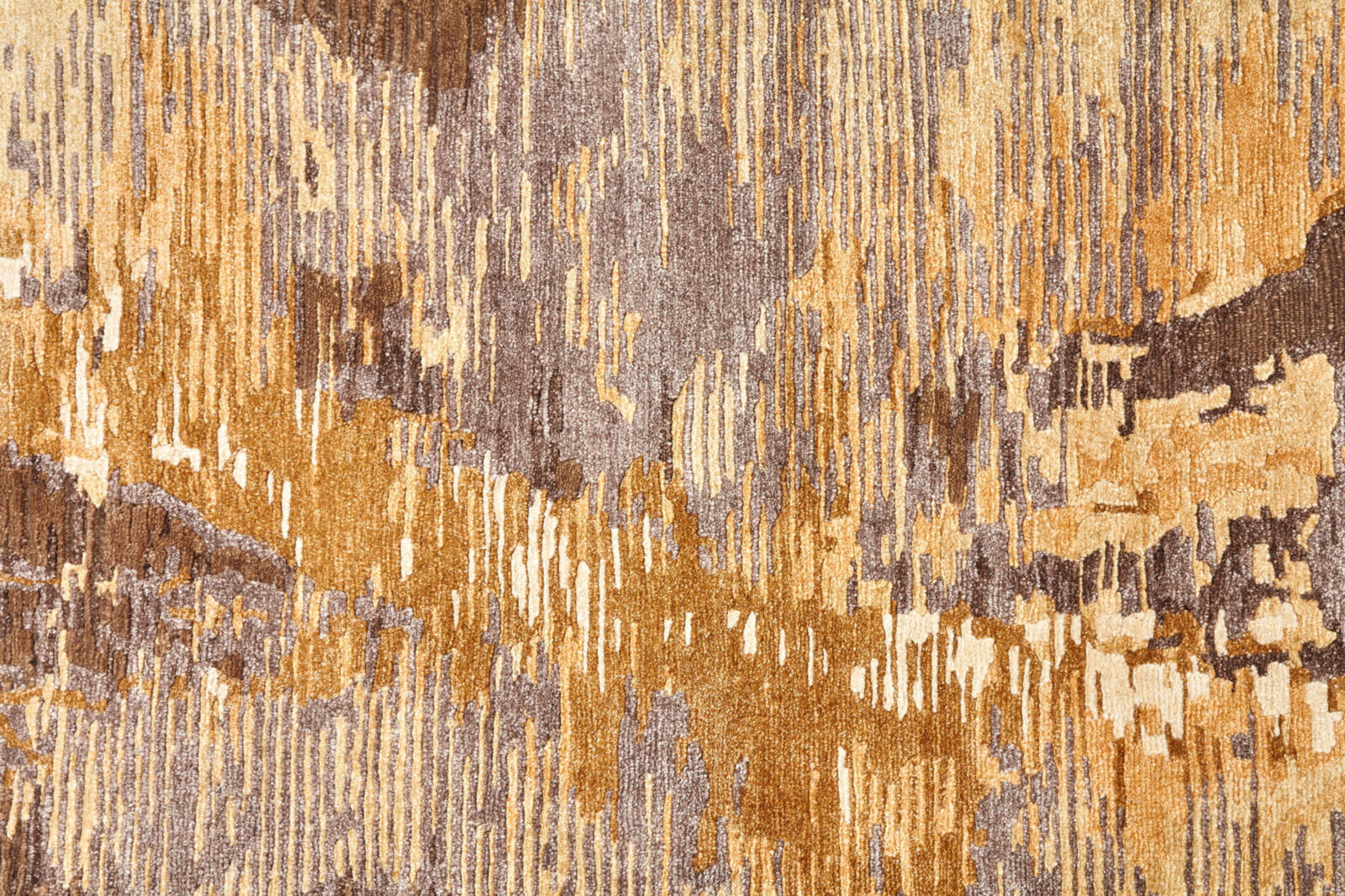 VISIONER KU-2519-BIEGE