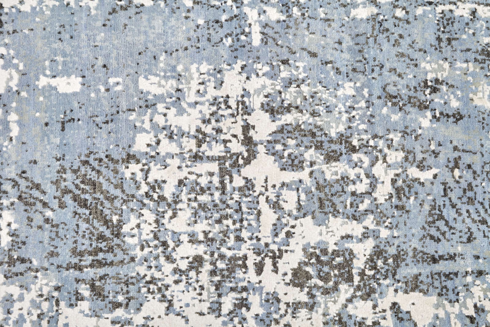 VISIONER KU-1455-BLUE