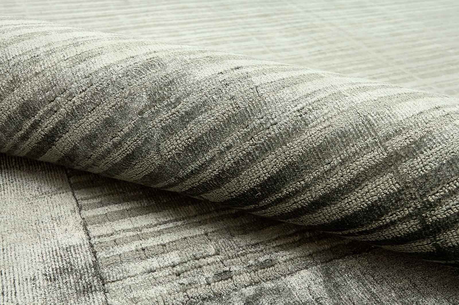 VISIONER KU-2831-GREEN