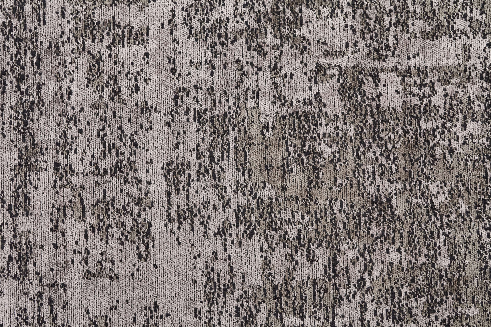 VISIONER KU-M0135-GREY