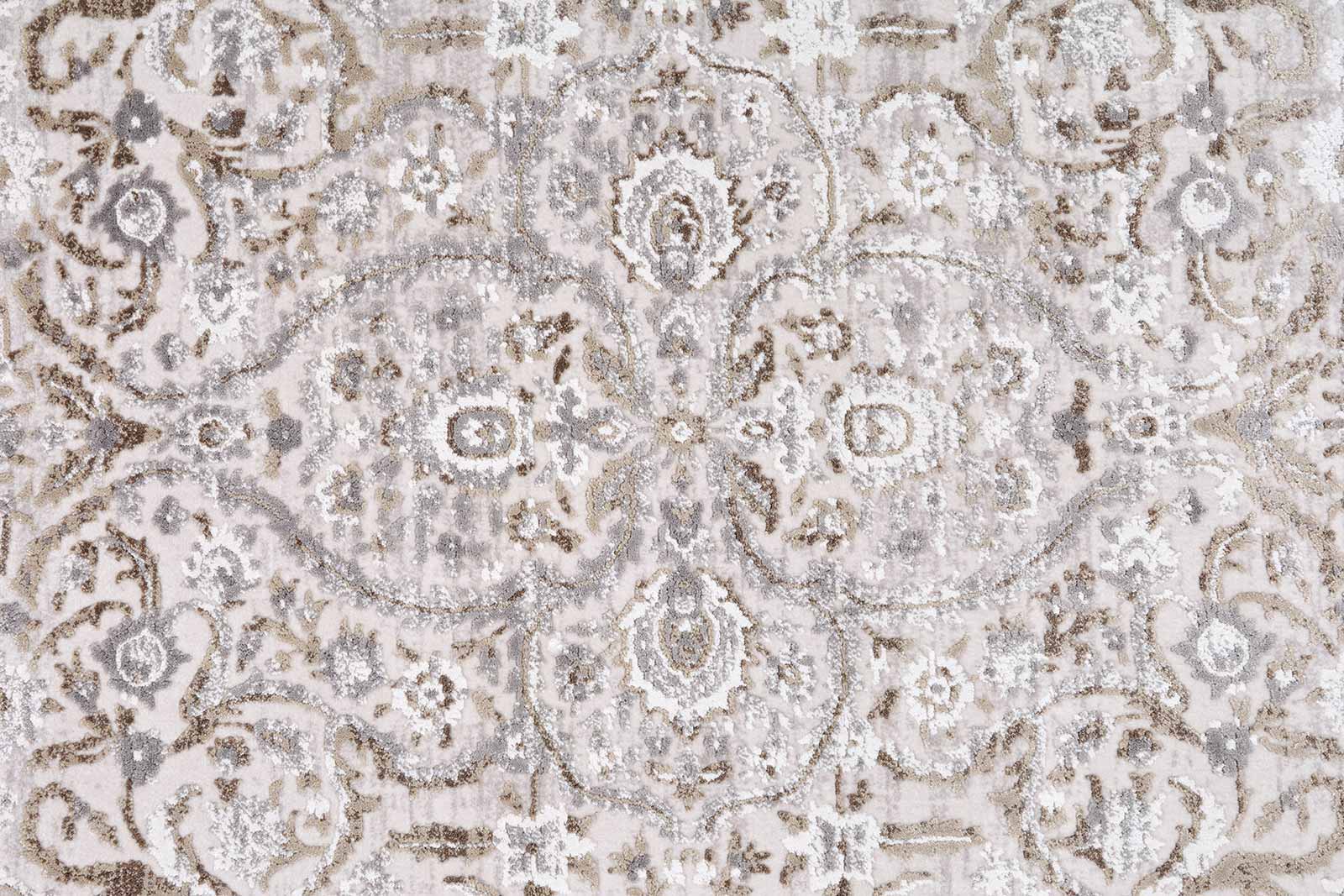 TATLIN PA-63156-70-GREY