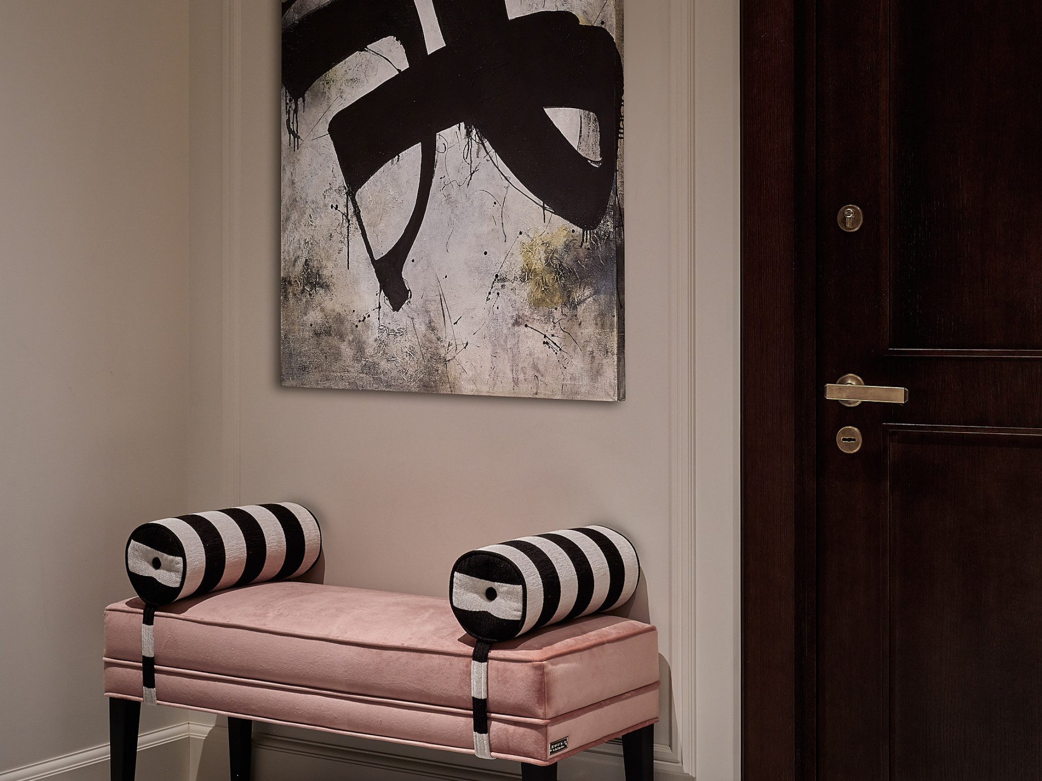 Очарование прованского стиля