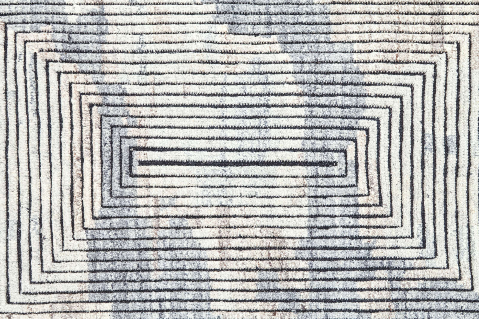 VISIONER KU-2986-GREY