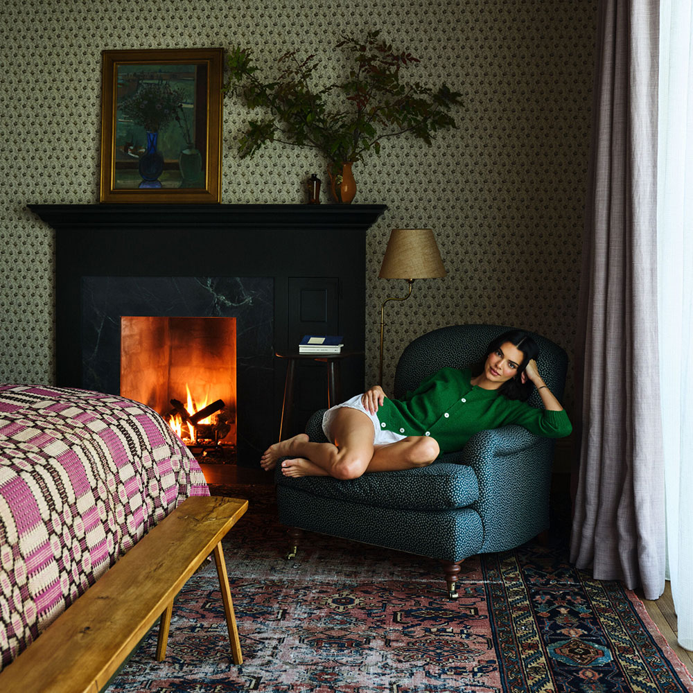 Классические