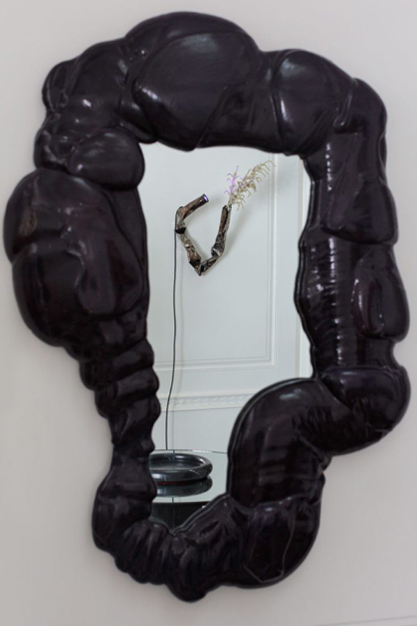 Коллекция резиденции Hillcrest