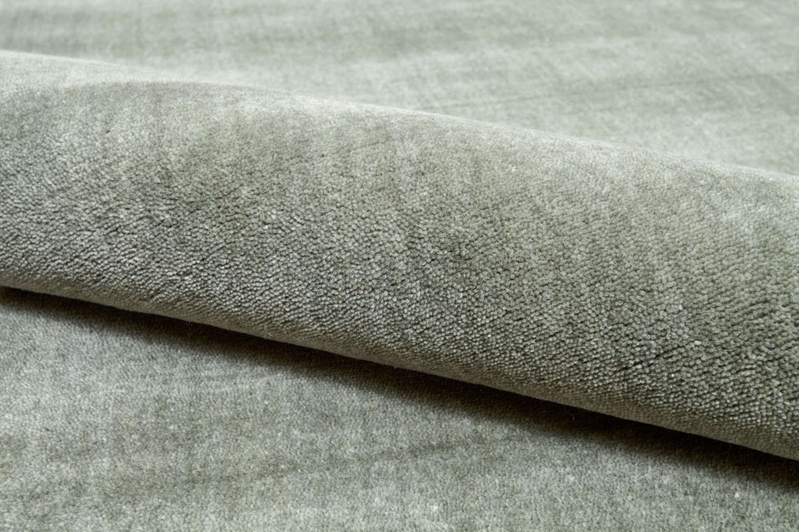 VISIONER KU-2960-GREEN