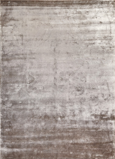 VISIONER KU-1184-GREY