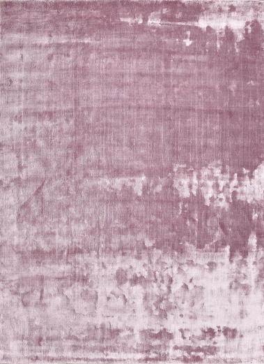 VISIONER KU-1360-PURPLE