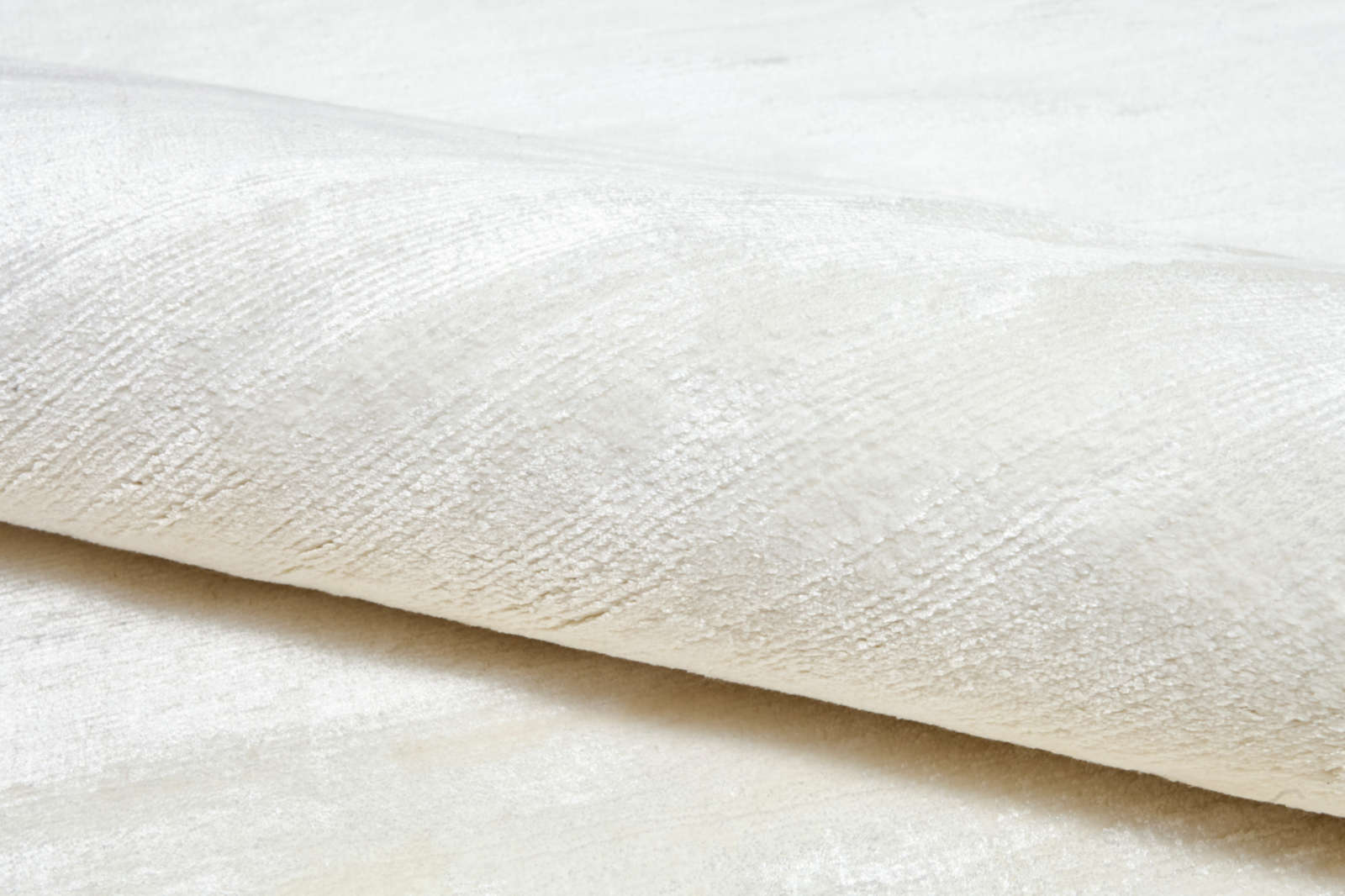 VISIONER KU-2967-WHITE