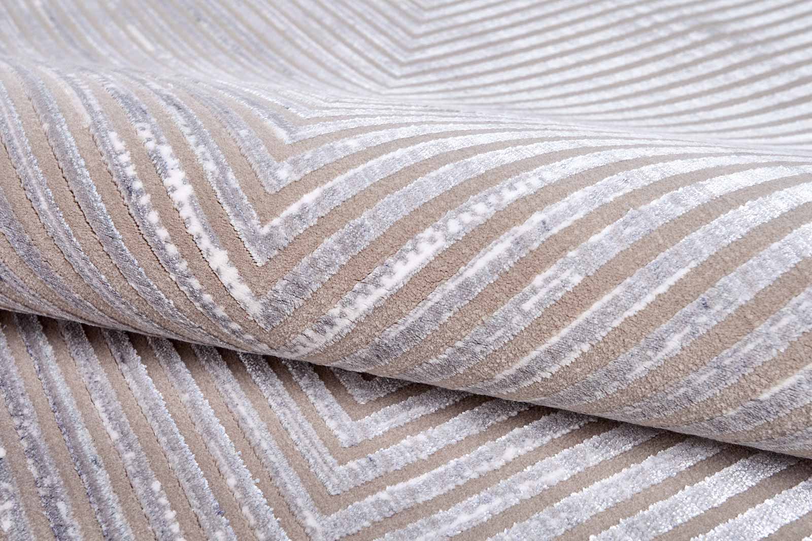 VISIONER TU-15102-GREY