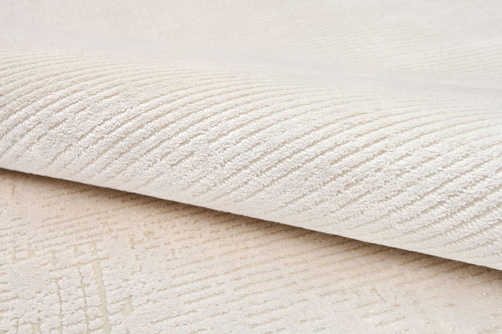 TATLIN KU-M0114-BIEGE