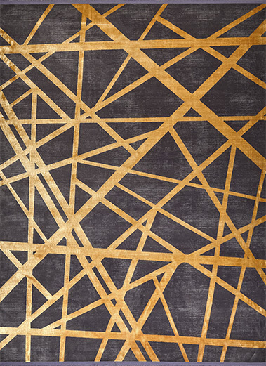 TATLIN KE-4293-YELLOW