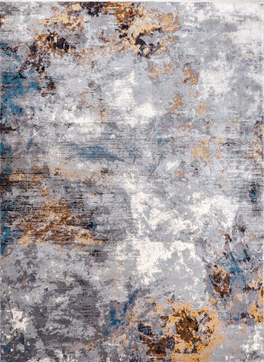 TATLIN PA-TH86A-GREY