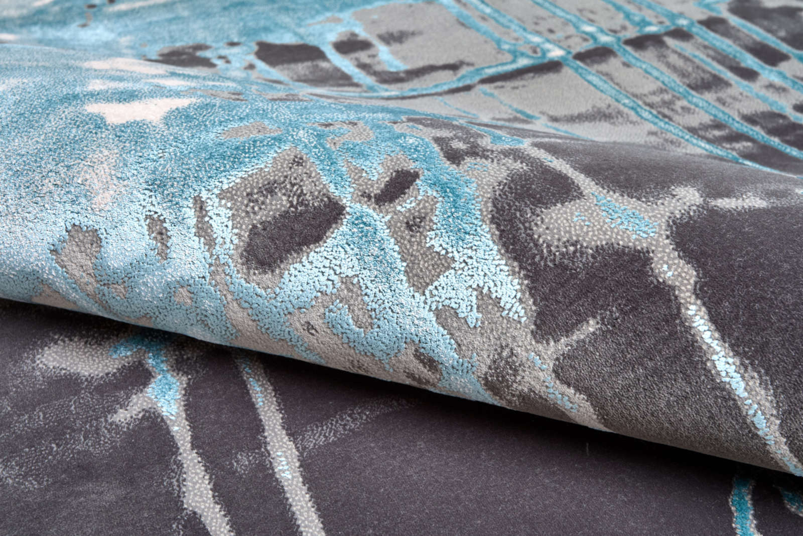 TATLIN KE-4100-BIEGE