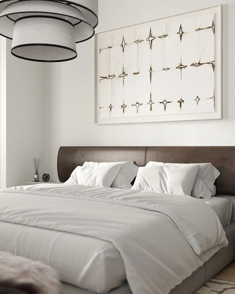 Цвет, форма, тактильность