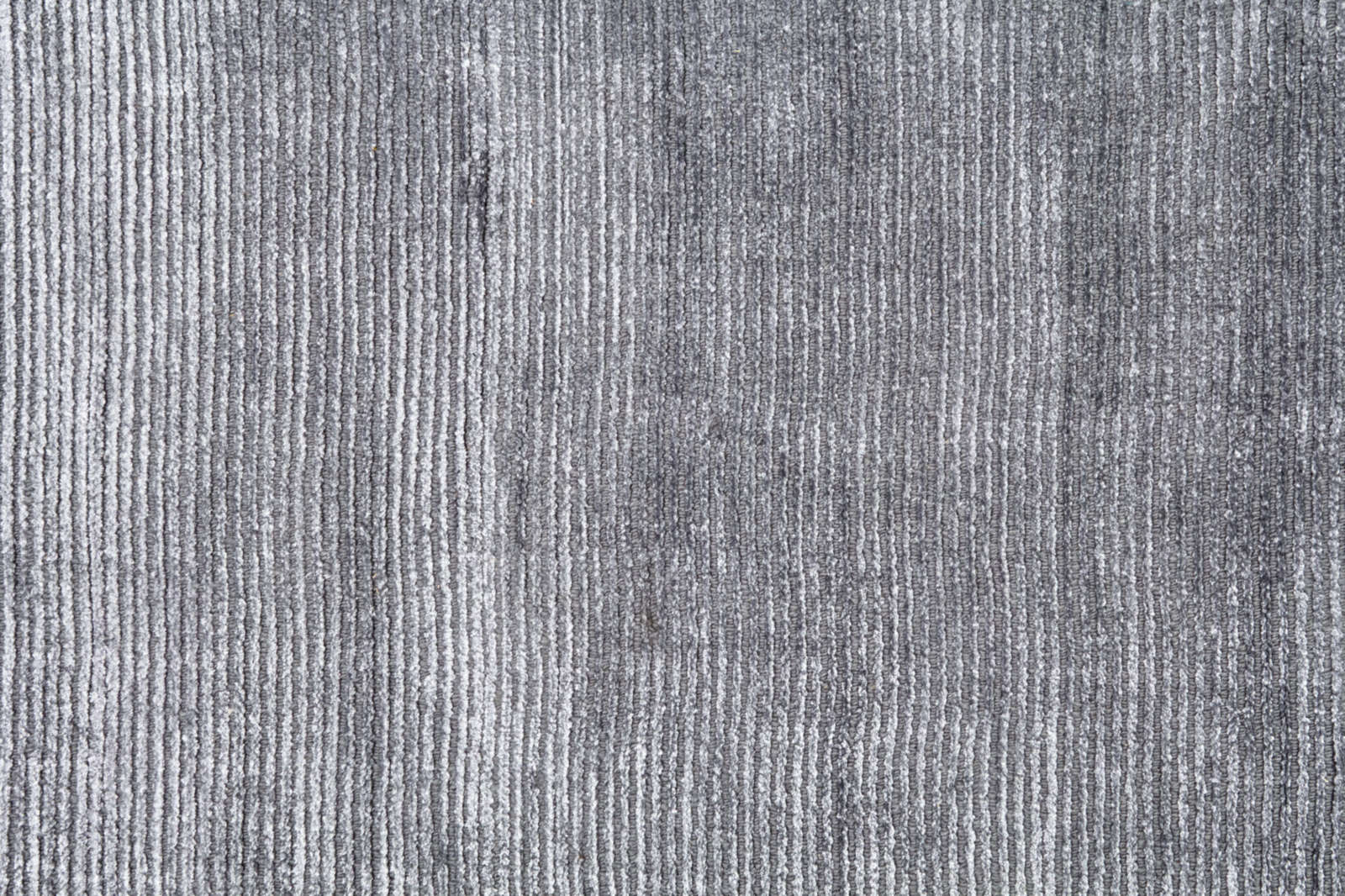 VISIONER KU-3232-GREY