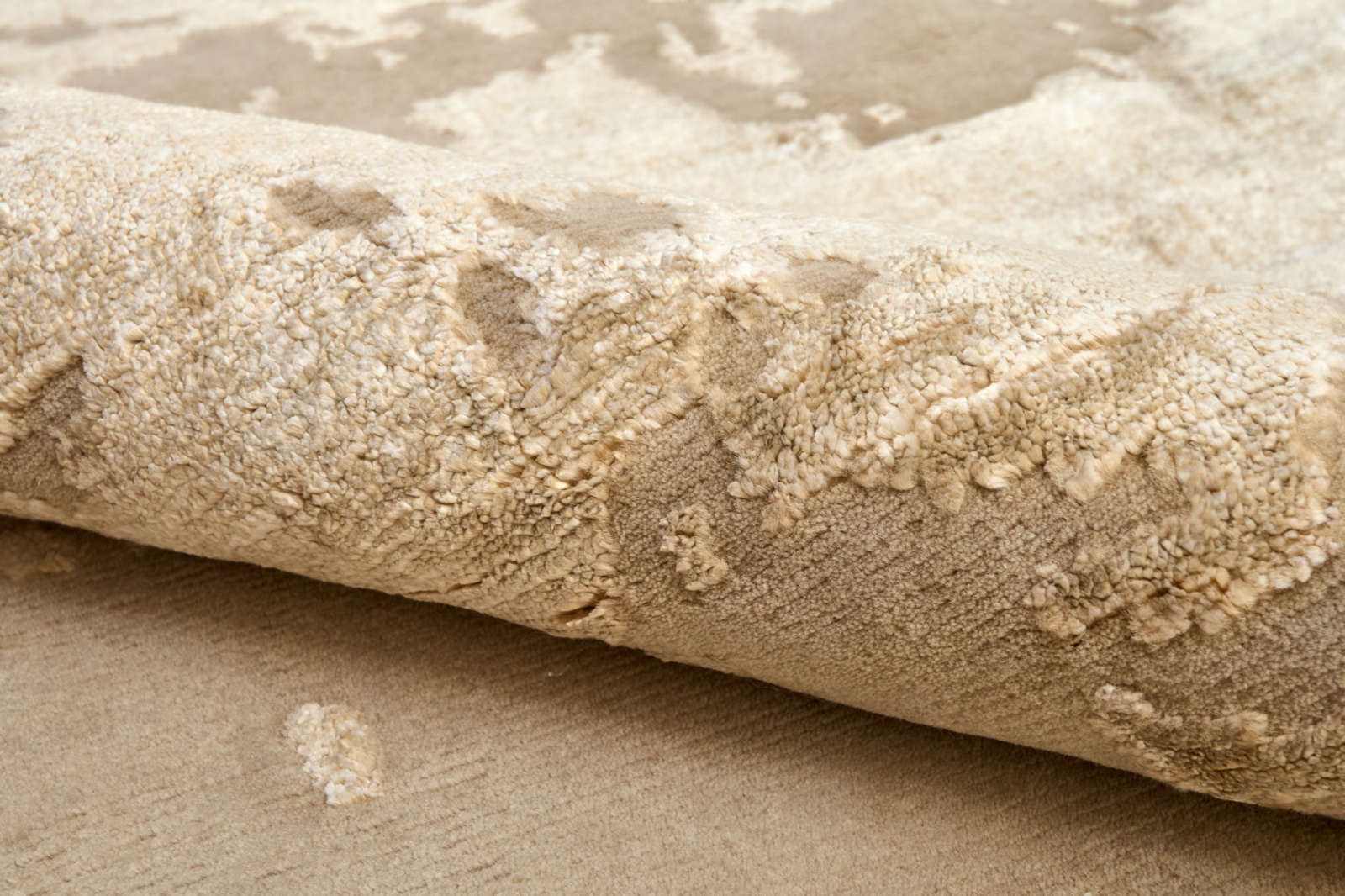 VISIONER KU-2568-BIEGE