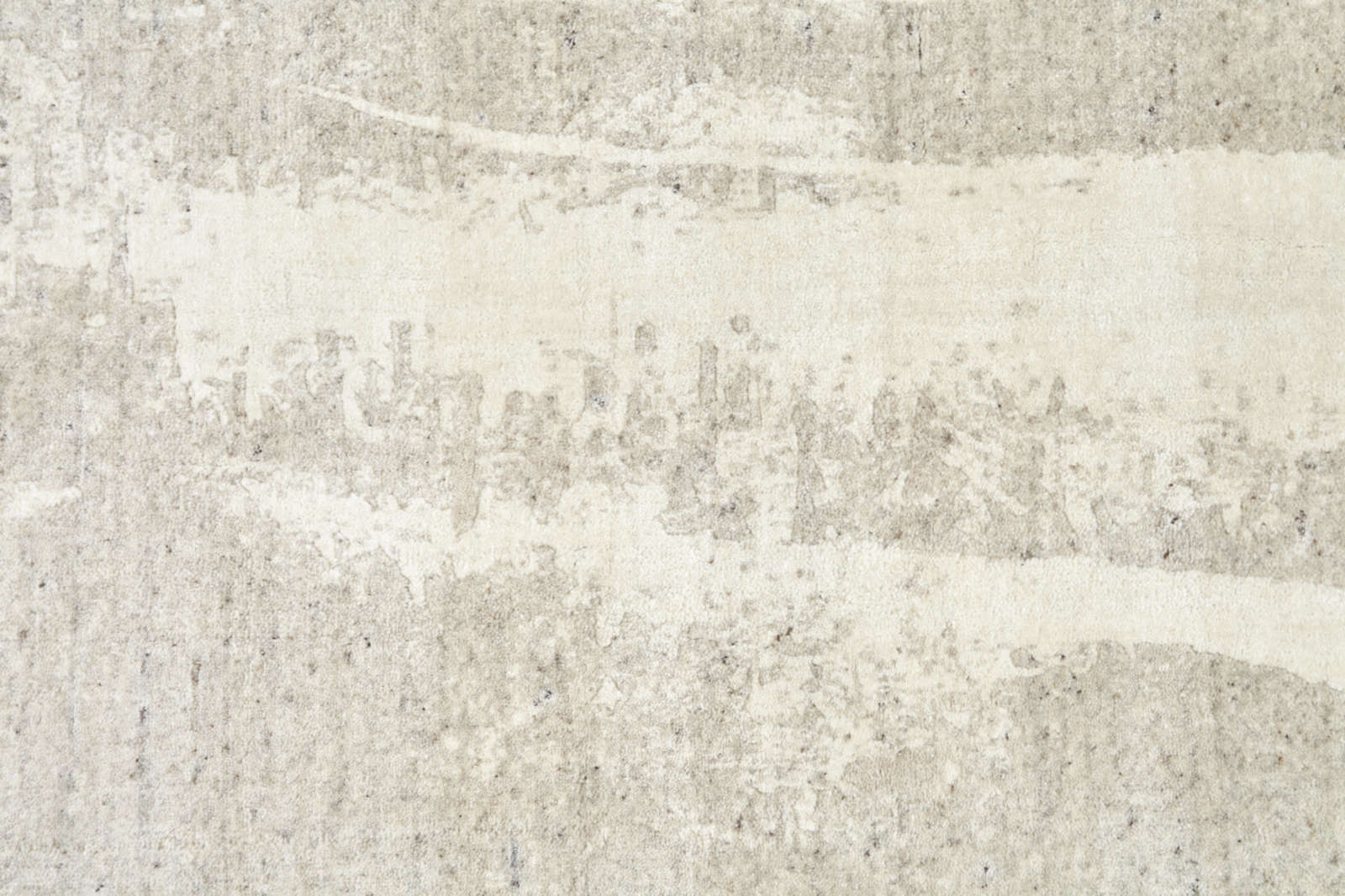 VISIONER KU-2441-BIEGE