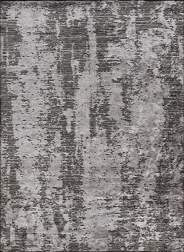 VISIONER KU-M0134-GREY