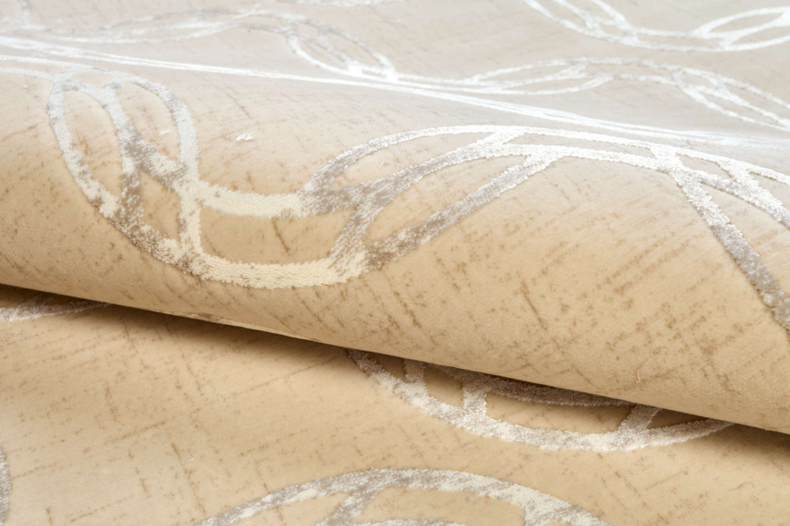 TATLIN KE-7148-BIEGE