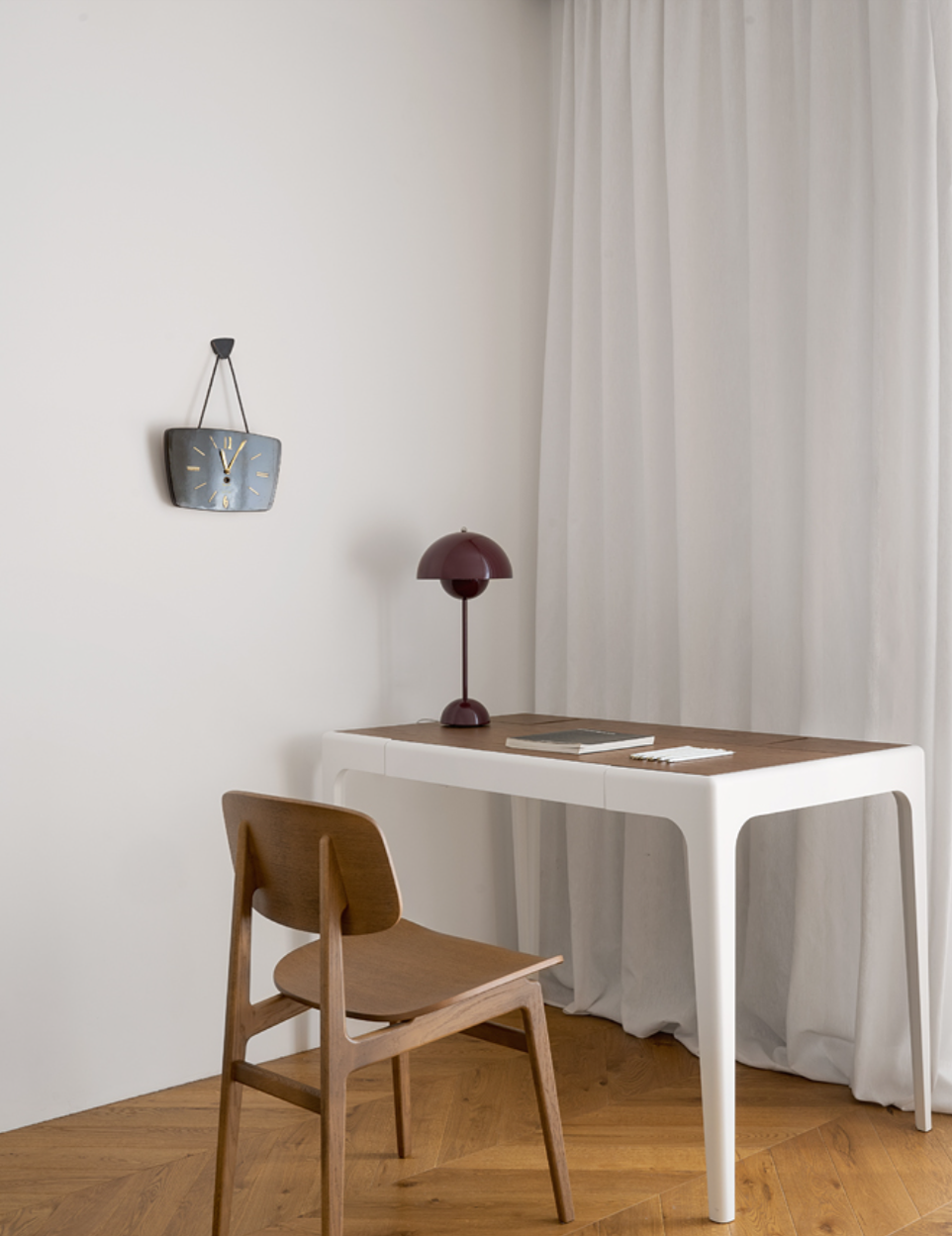 Связующая нить поколений