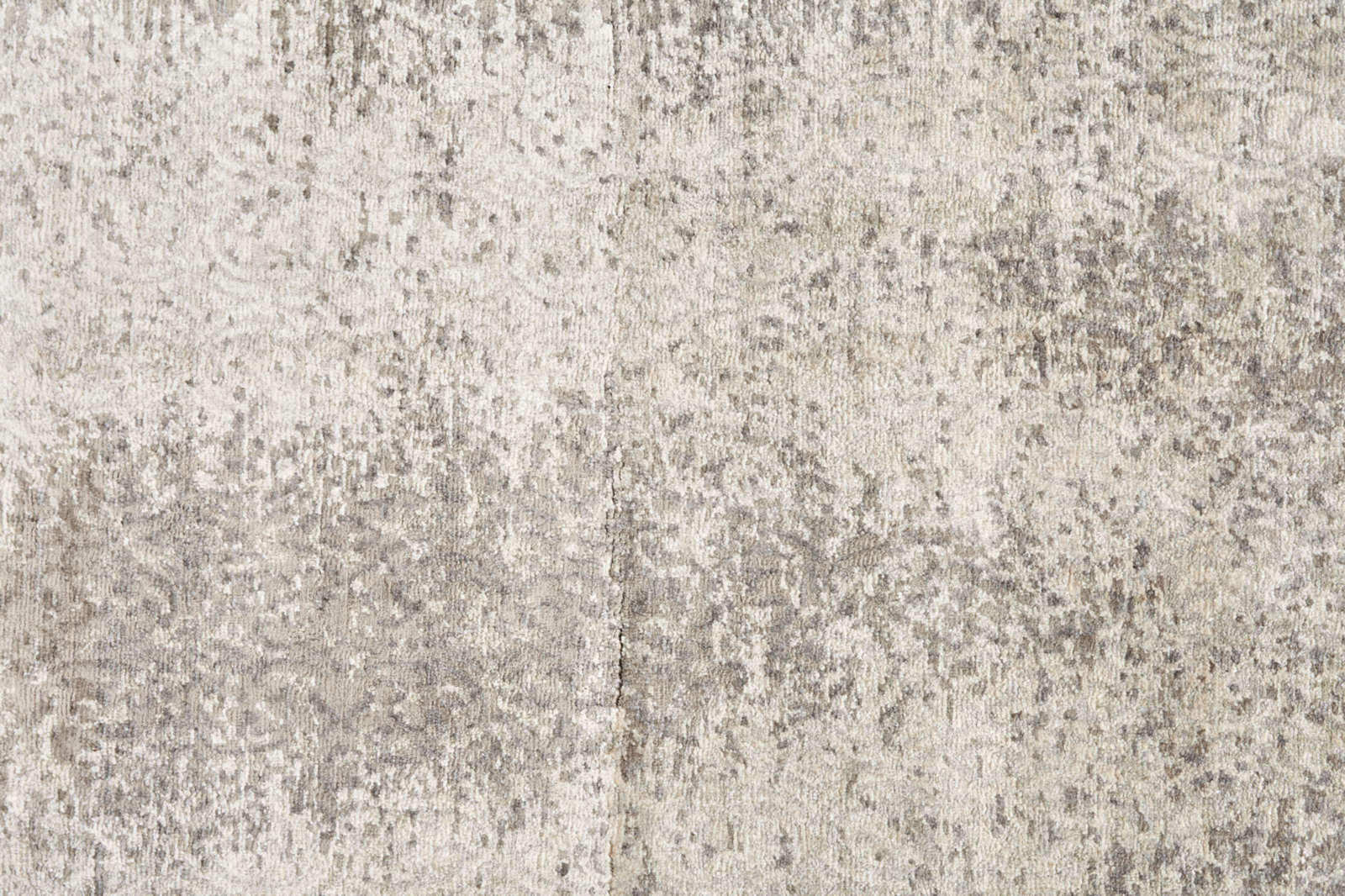 VISIONER KU-2594-BIEGE