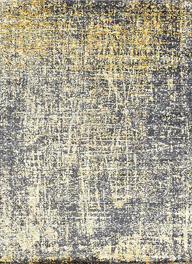 VISIONER KU-2476-YELLOW