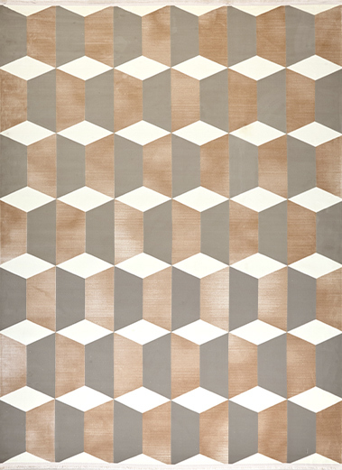 TATLIN KE-4313-BIEGE