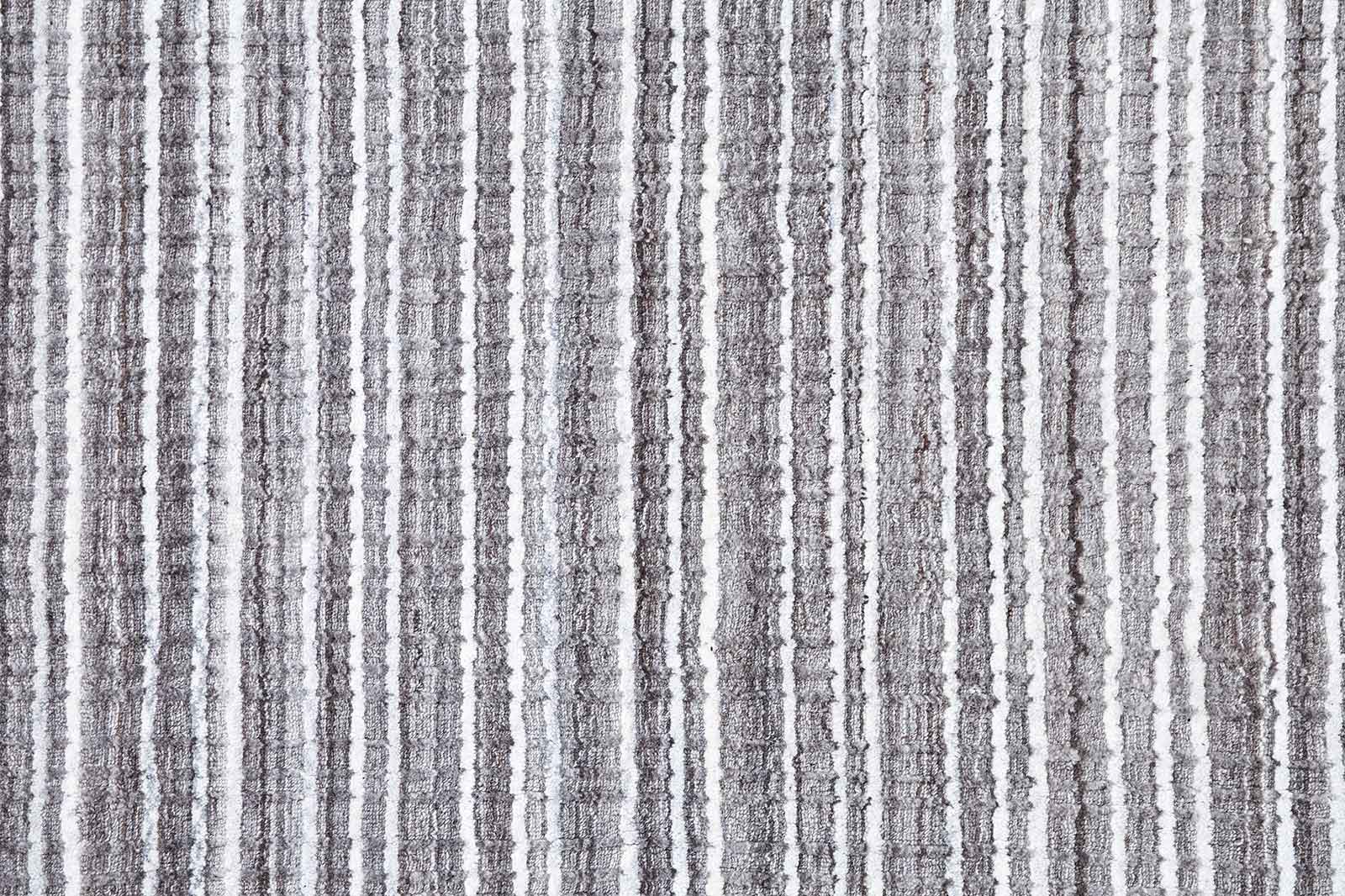 VISIONER KU-2389-GREY