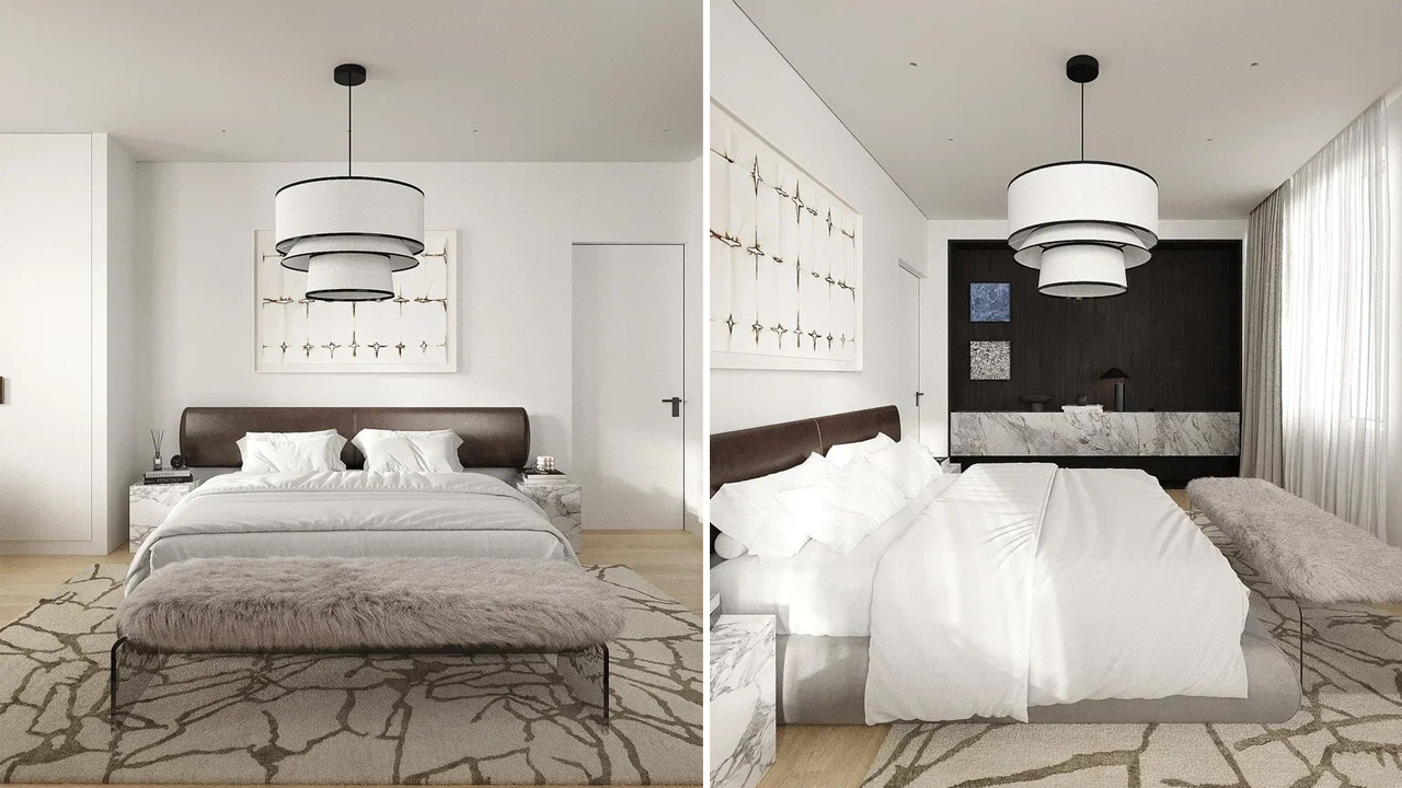 Цвет, форма, тактильность