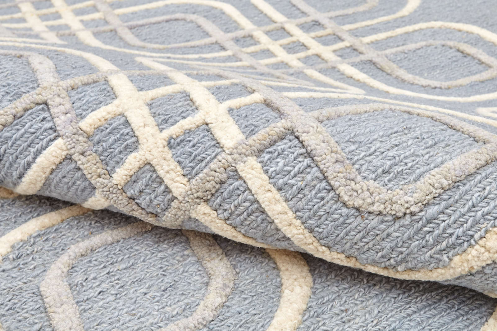 TATLIN KU-1385-BIEGE