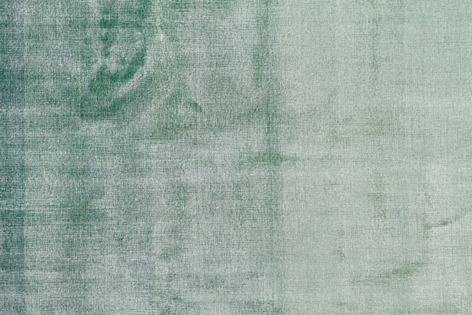 VISIONER KU-1148-GREEN