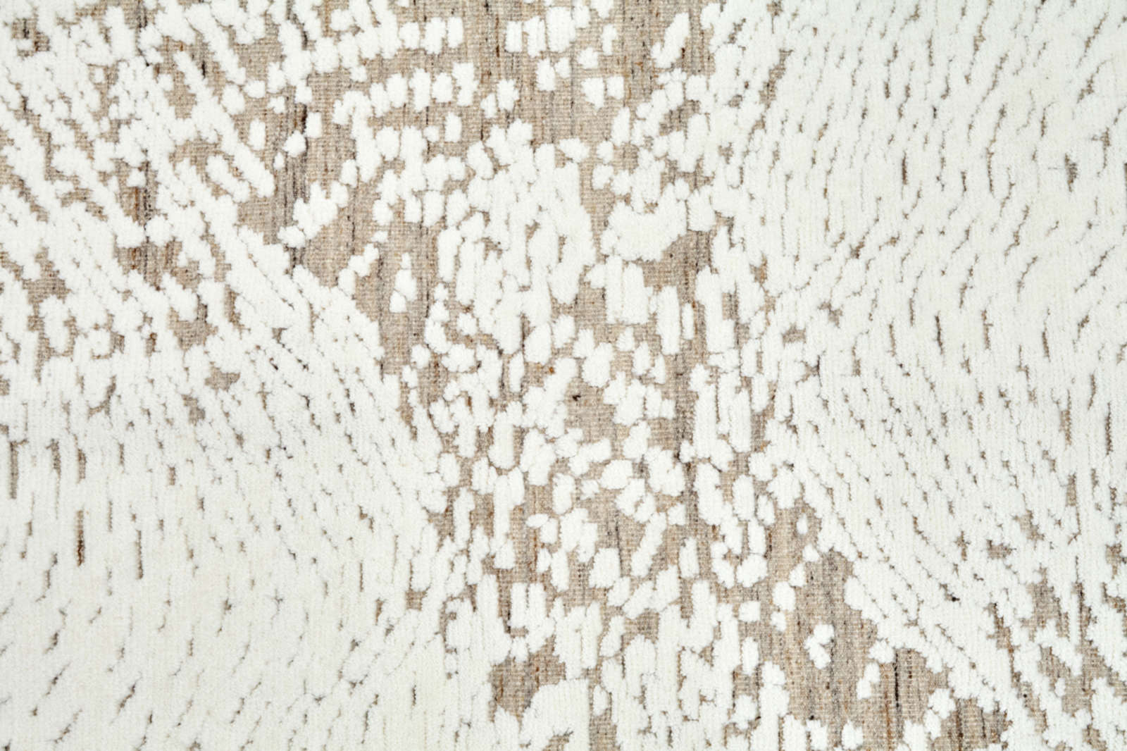 VISIONER KU-2984-BIEGE