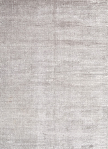 VISIONER KU-3194-GREY