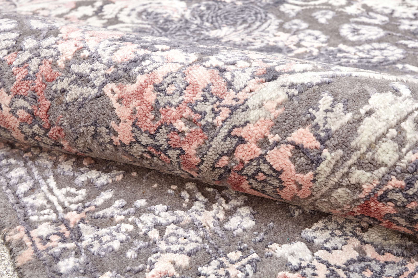 VISIONER KU-1551-BIEGE