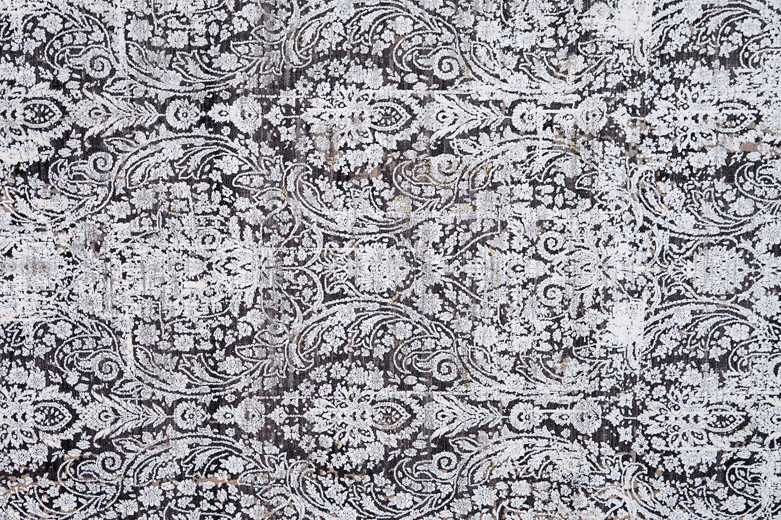 TATLIN PA-ST704-BLACK