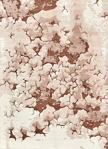 VISIONER KU-2526-BIEGE