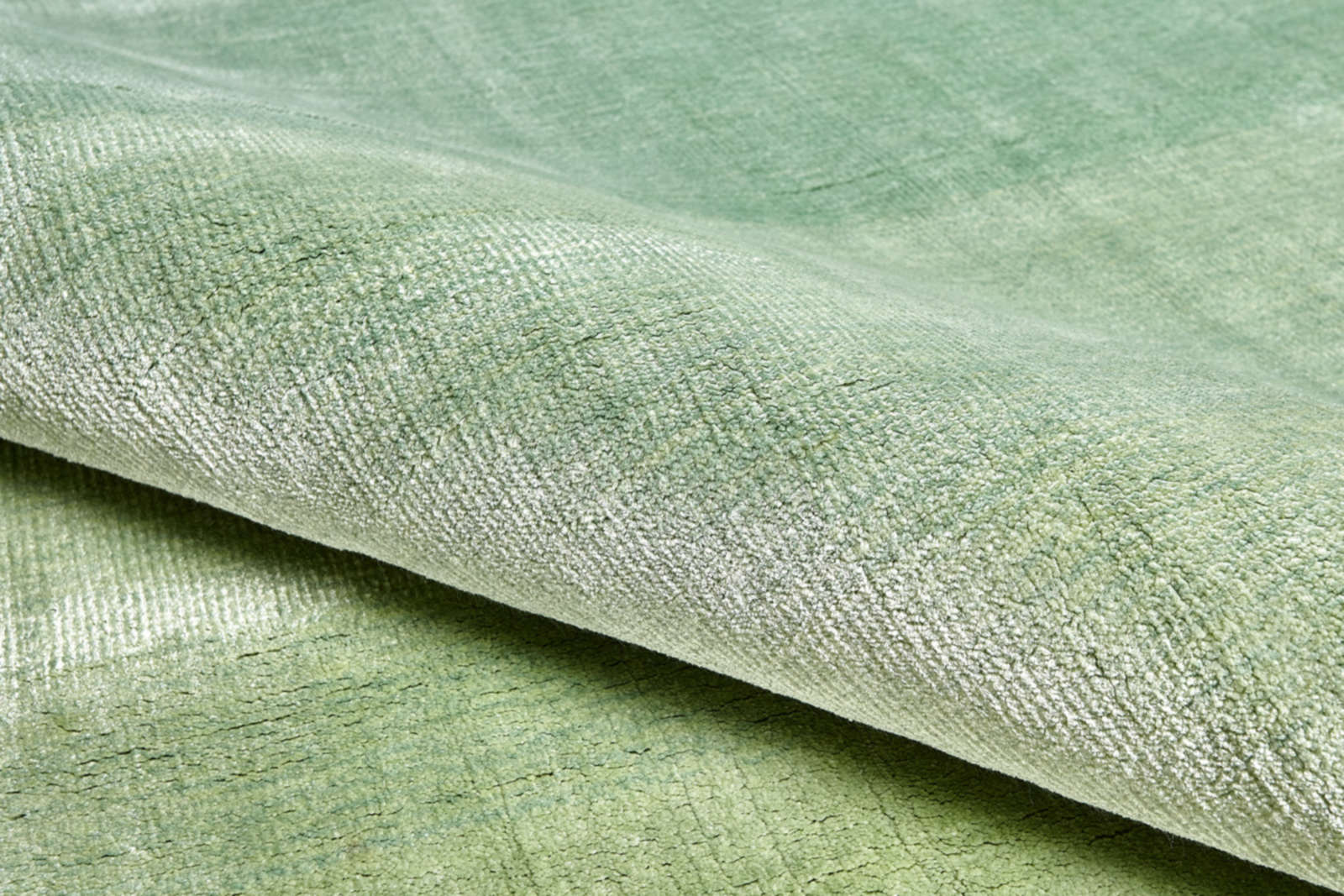 VISIONER KU-1148-GREEN