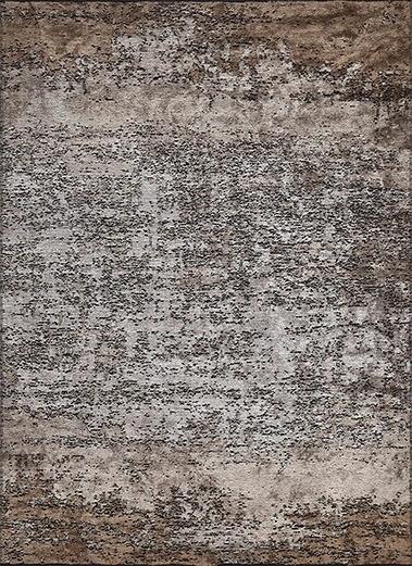 VISIONER KU-M0136-BROWN