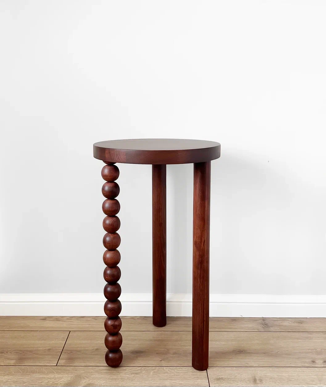 Создавая безупречное пространство