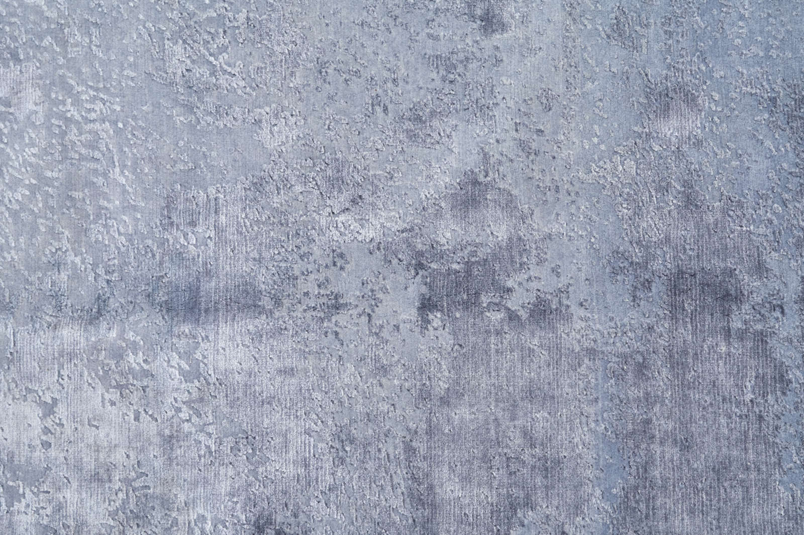 VISIONER KU-2402-BLUE