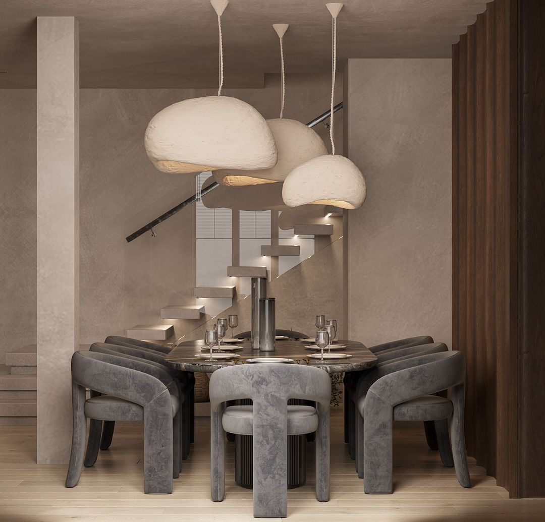 Функциональность и эстетика