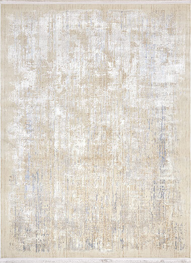 TATLIN KE-7208-BIEGE