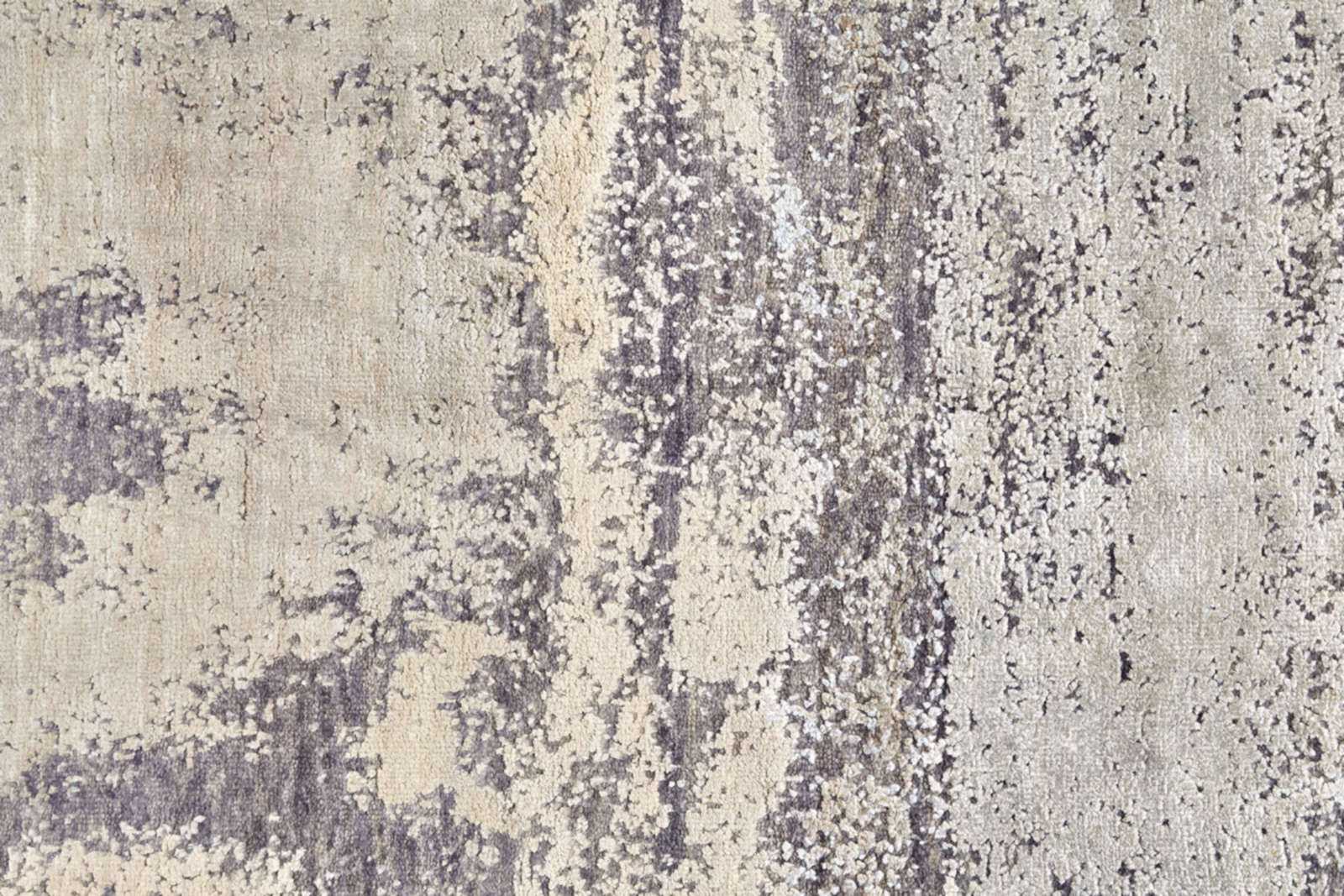 VISIONER KU-1237-BIEGE