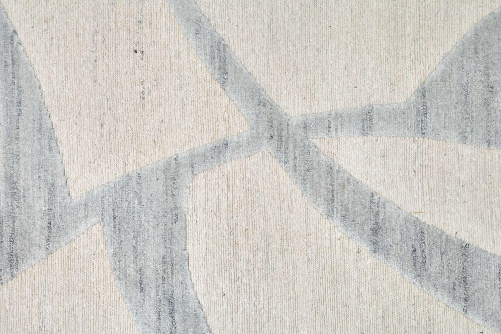 TATLIN KU-2517-WHITE