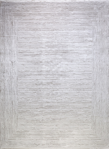 VISIONER PA-PLZ01-GREY