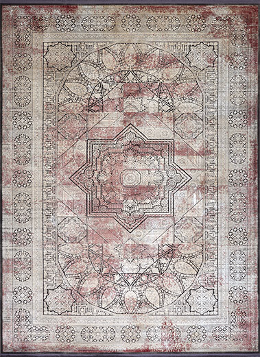 TATLIN KE-4015-BIEGE