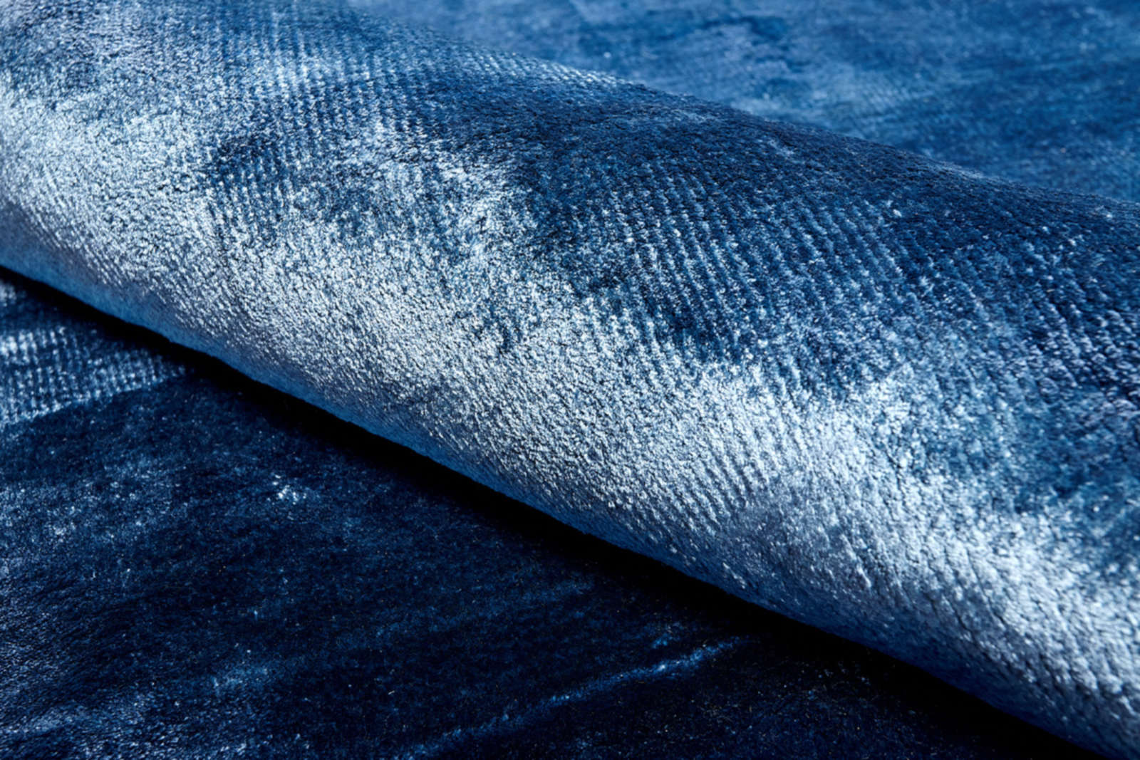 VISIONER KU-1162-BLUE